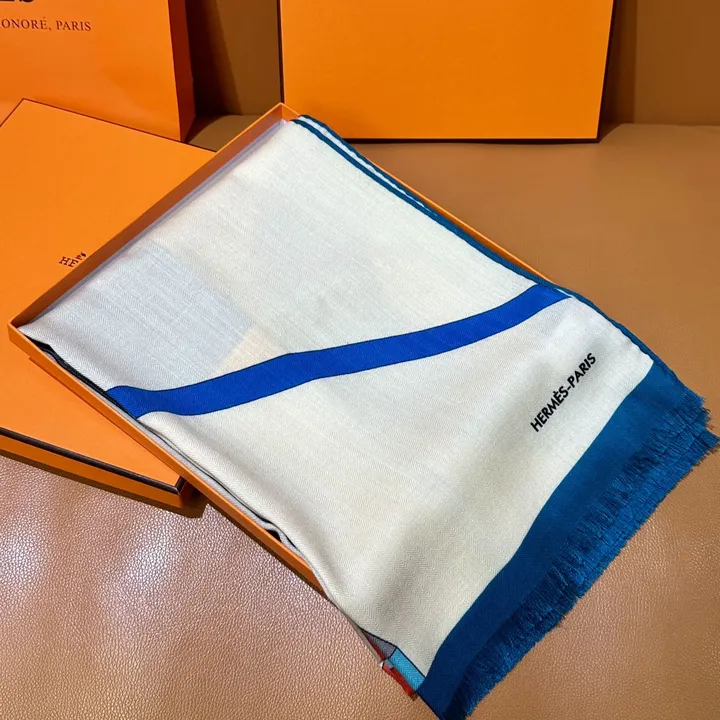 スーパーコピー エルメス マフラー