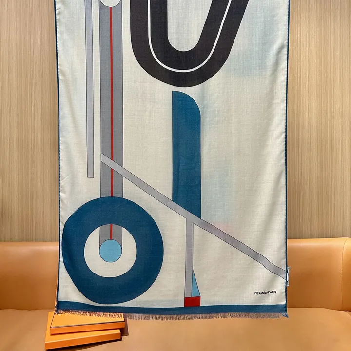 スーパーコピー エルメス マフラー