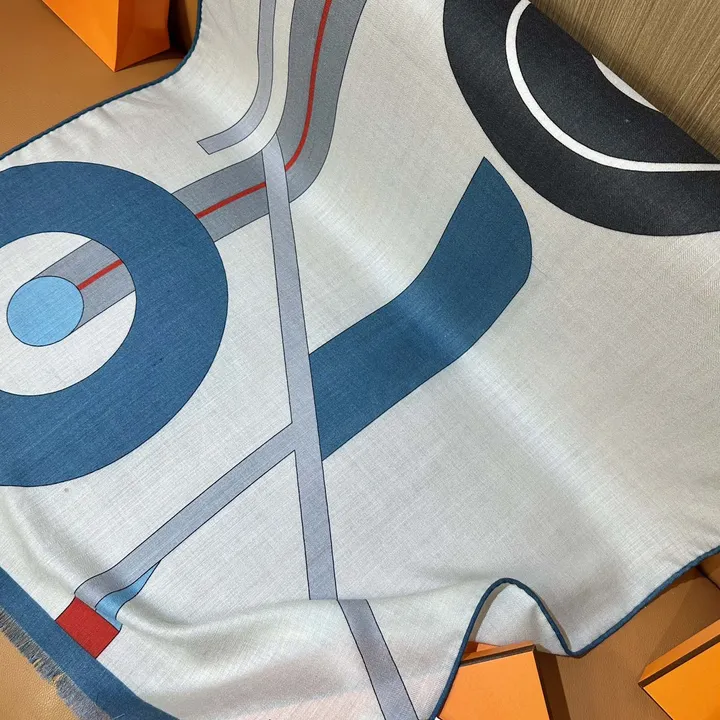 スーパーコピー エルメス マフラー