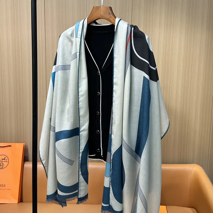 スーパーコピー エルメス マフラー