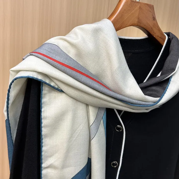 スーパーコピー エルメス マフラー