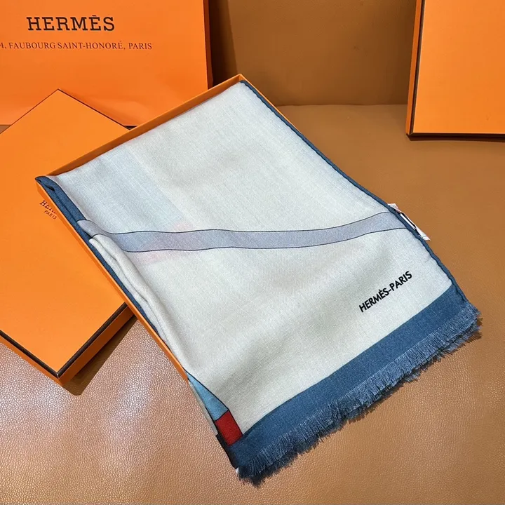 スーパーコピー エルメス マフラー