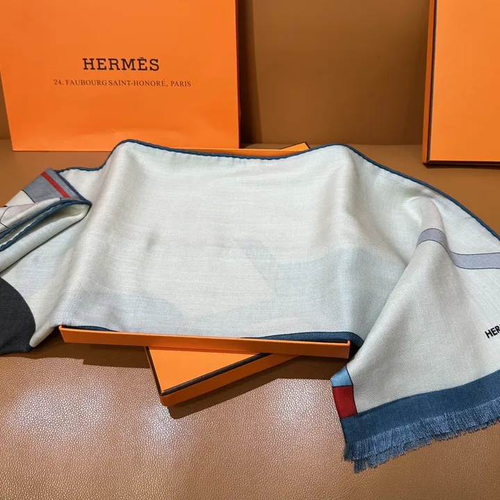 スーパーコピー エルメス マフラー