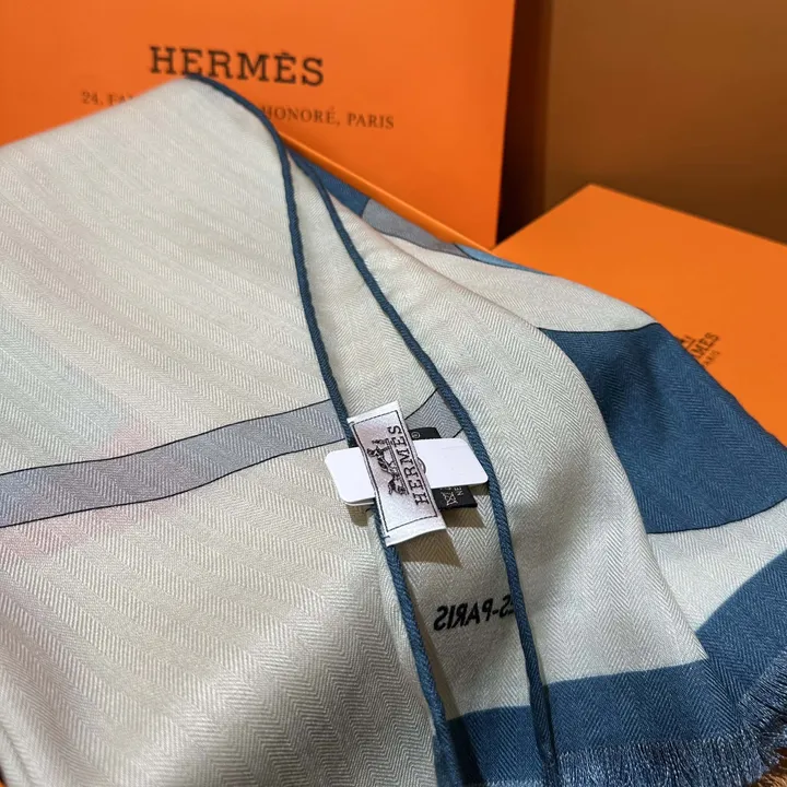 スーパーコピー エルメス マフラー