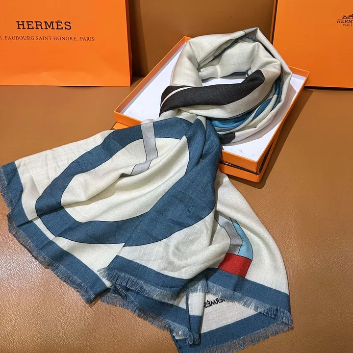 スーパーコピー エルメス マフラー