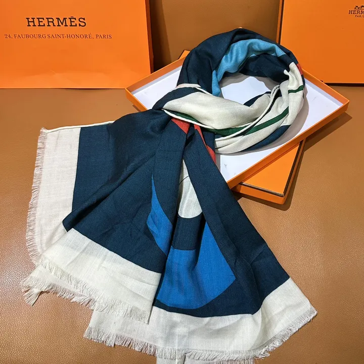 スーパーコピー エルメス マフラー