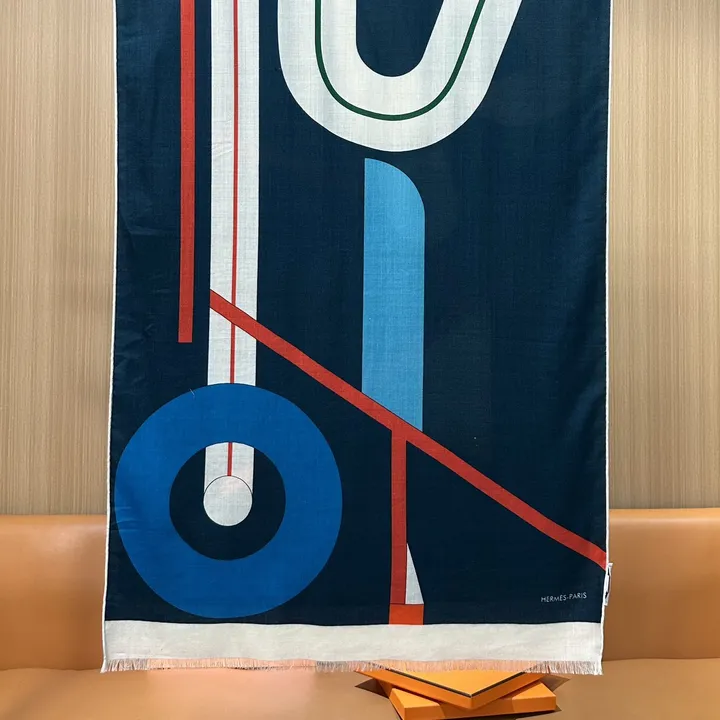 スーパーコピー エルメス マフラー