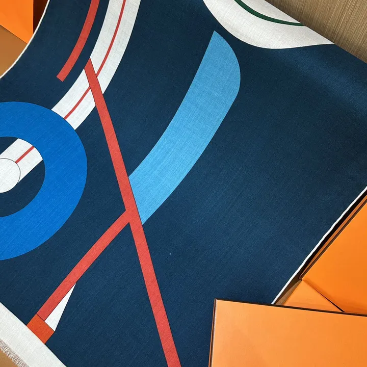 スーパーコピー エルメス マフラー