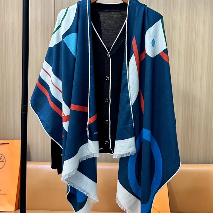 スーパーコピー エルメス マフラー