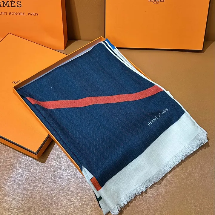 スーパーコピー エルメス マフラー