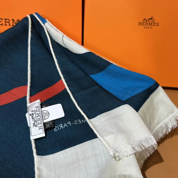 スーパーコピー エルメス マフラー