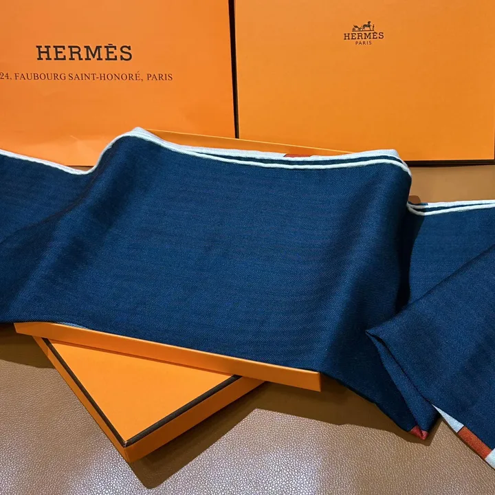 スーパーコピー エルメス マフラー