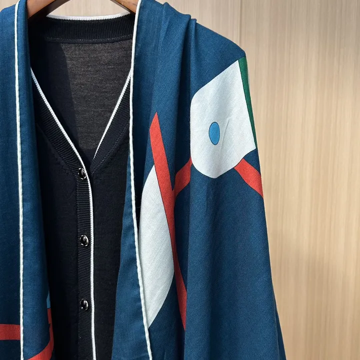 スーパーコピー エルメス マフラー