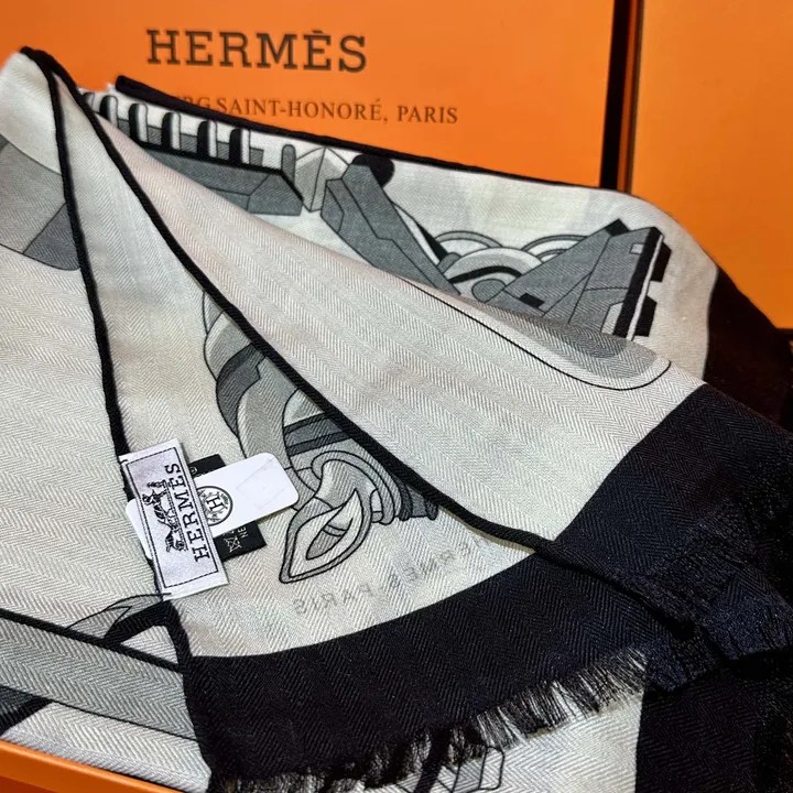 スーパーコピー エルメス マフラー