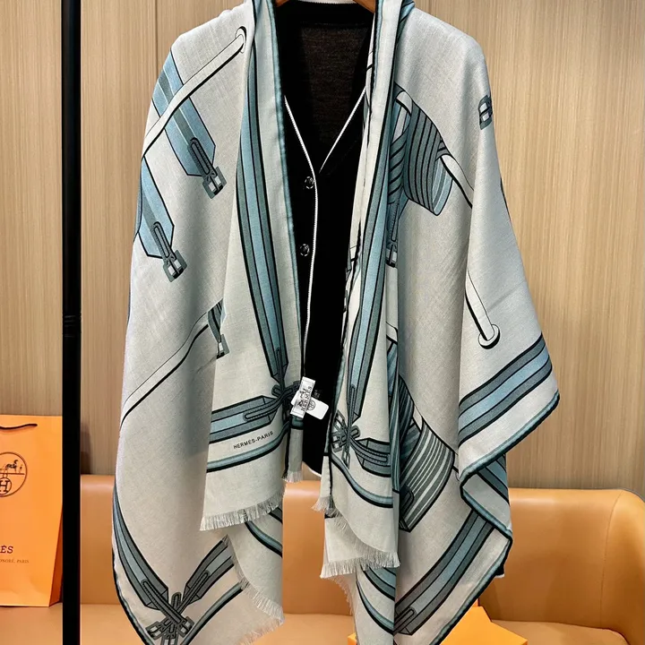 スーパーコピー エルメス マフラー