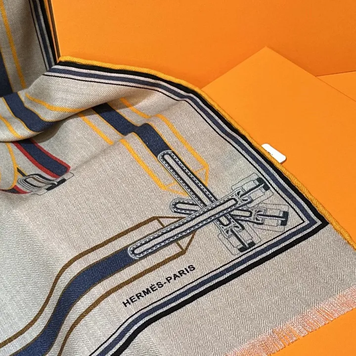 スーパーコピー エルメス マフラー