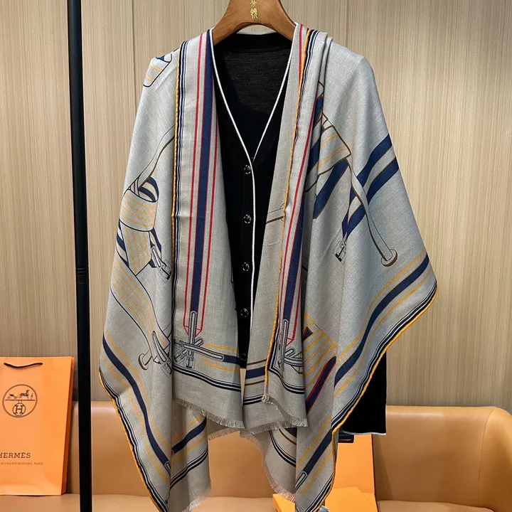 スーパーコピー エルメス マフラー