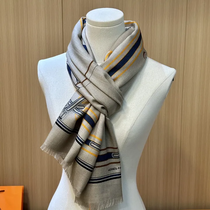 スーパーコピー エルメス マフラー