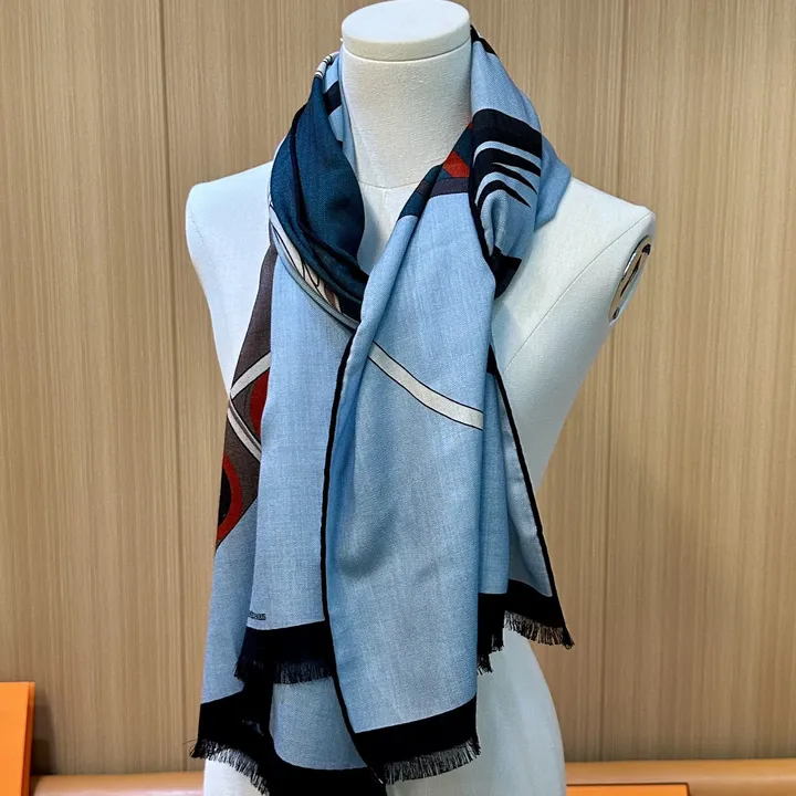 スーパーコピー エルメス マフラー