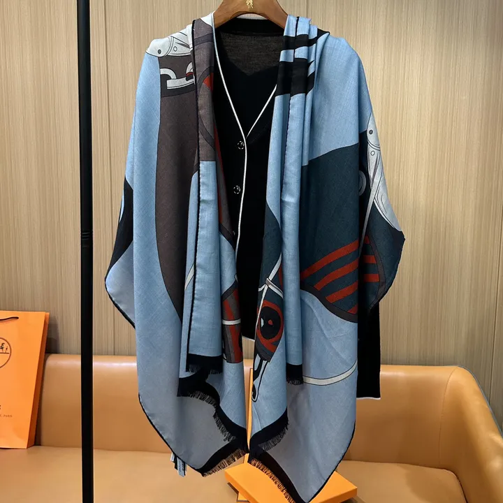スーパーコピー エルメス マフラー