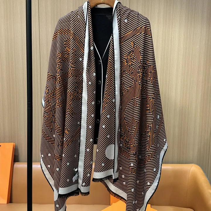 スーパーコピー エルメス マフラー