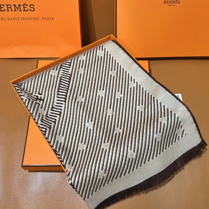 スーパーコピー エルメス マフラー