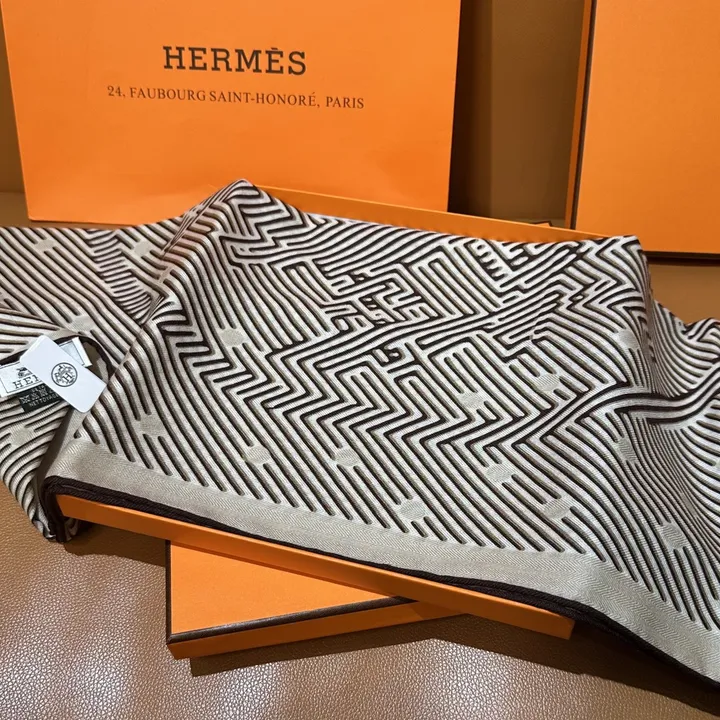 スーパーコピー エルメス マフラー