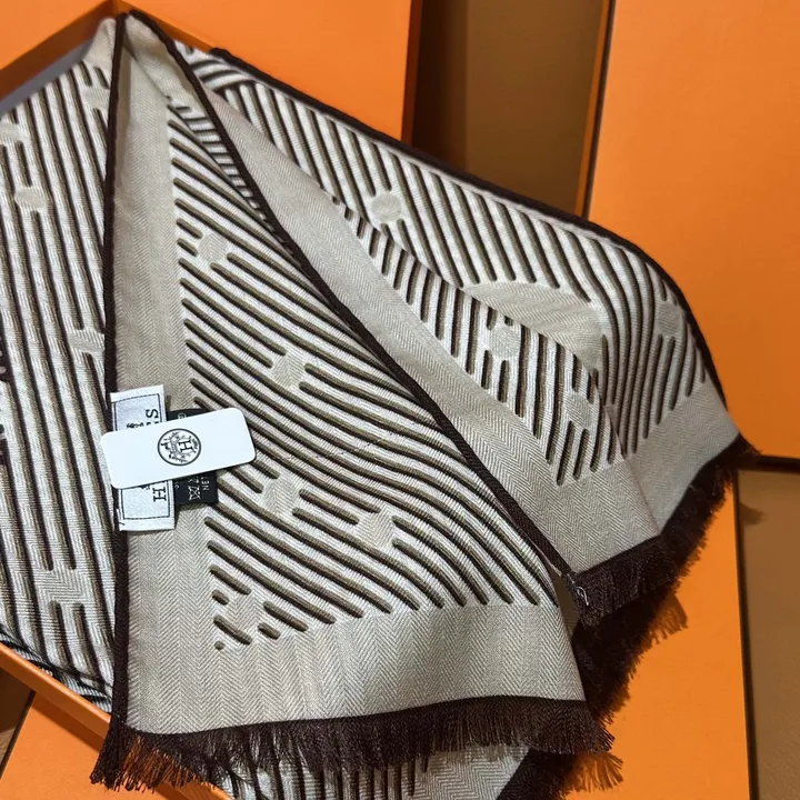 スーパーコピー エルメス マフラー