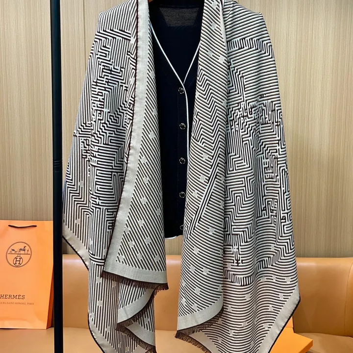 スーパーコピー エルメス マフラー