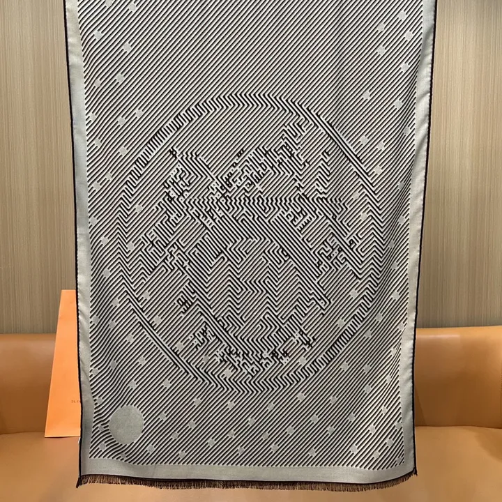 スーパーコピー エルメス マフラー