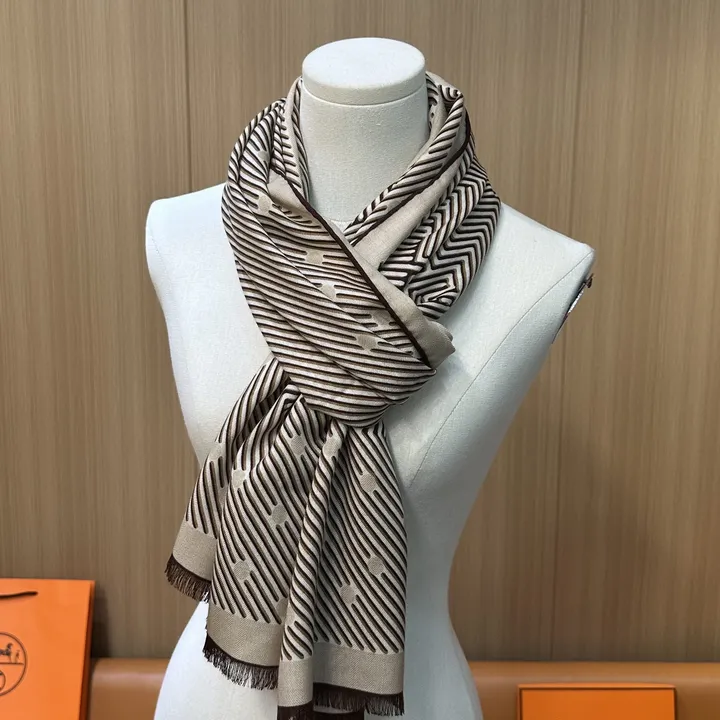 スーパーコピー エルメス マフラー