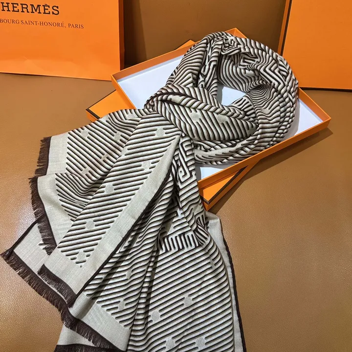 スーパーコピー エルメス マフラー