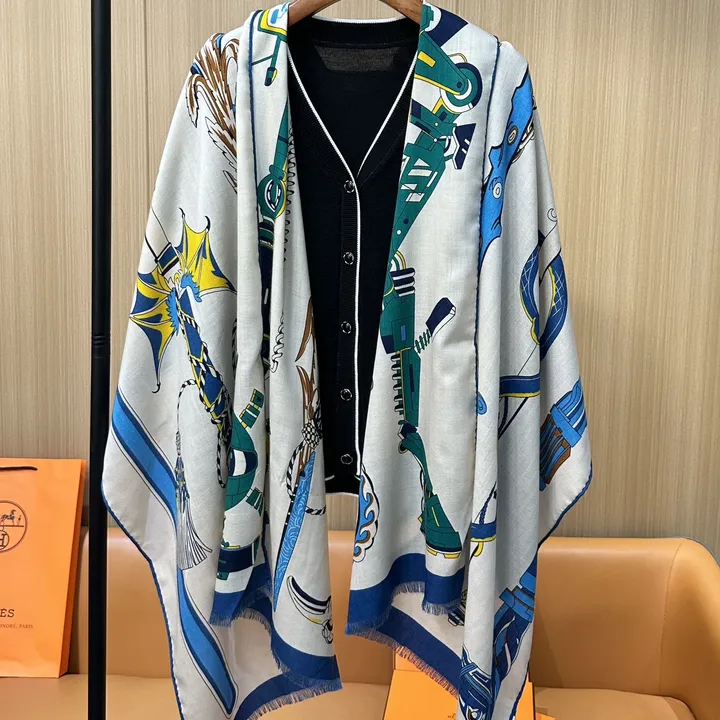 スーパーコピー エルメス マフラー