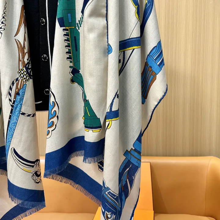 スーパーコピー エルメス マフラー