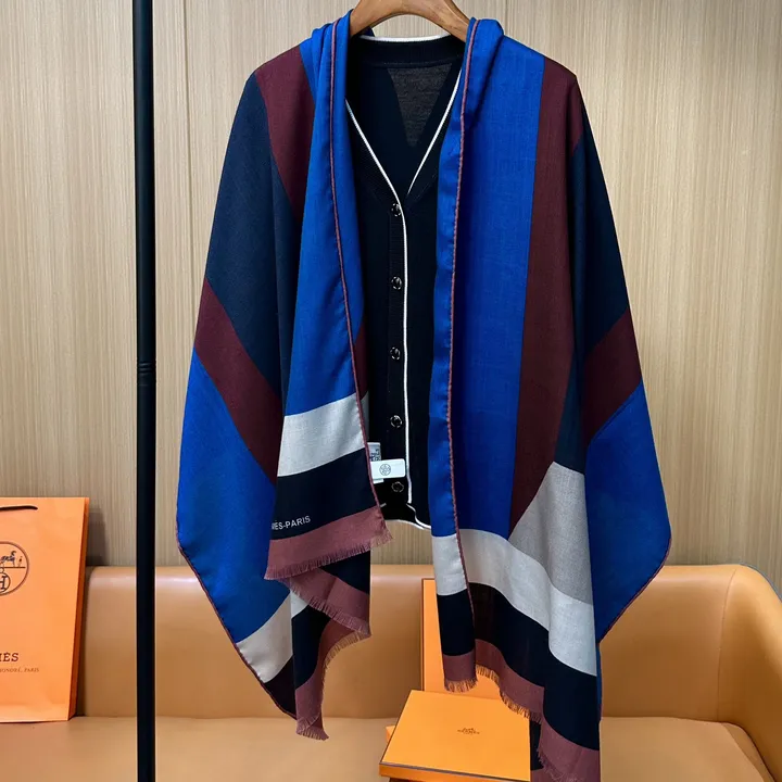 スーパーコピー エルメス マフラー