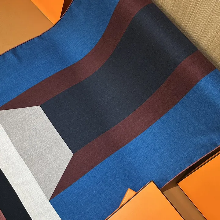 スーパーコピー エルメス マフラー