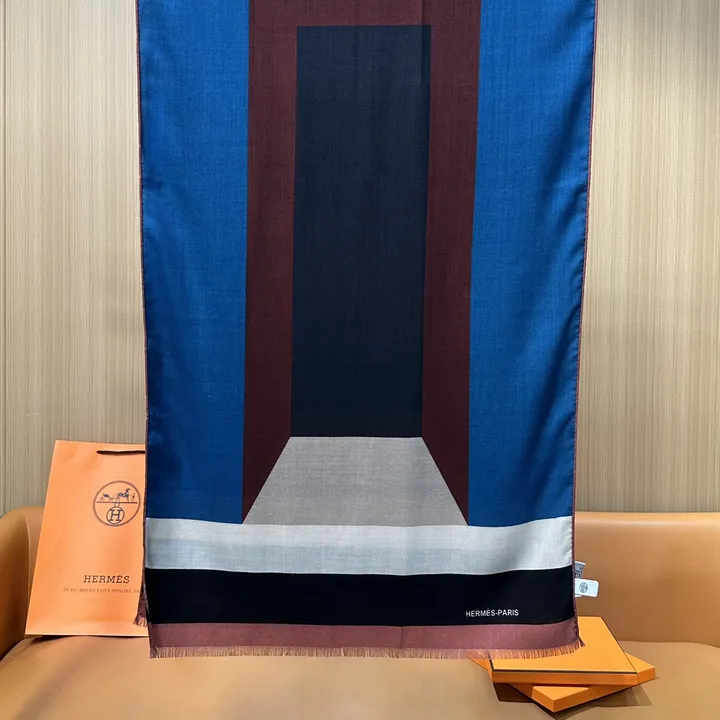 スーパーコピー エルメス マフラー