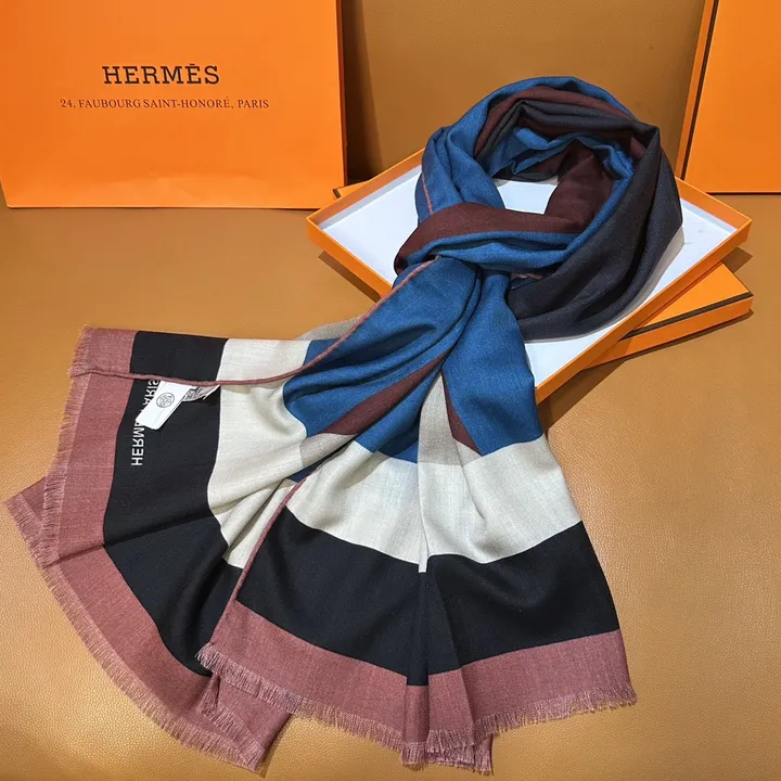 スーパーコピー エルメス マフラー