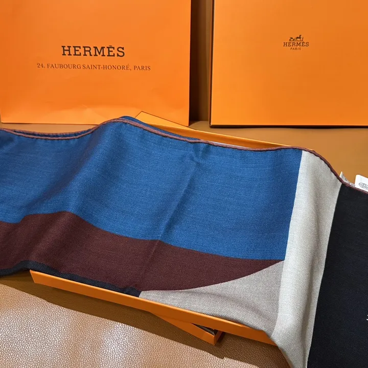 スーパーコピー エルメス マフラー