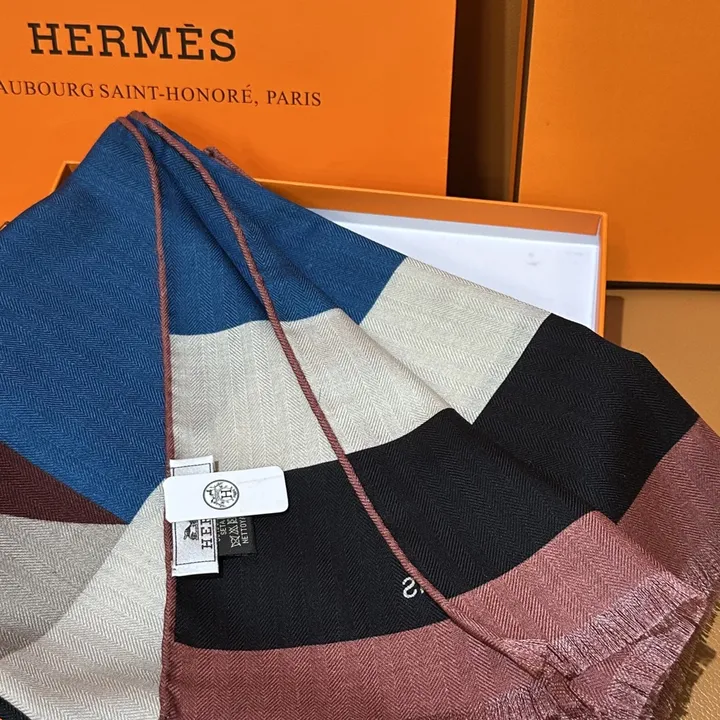 スーパーコピー エルメス マフラー