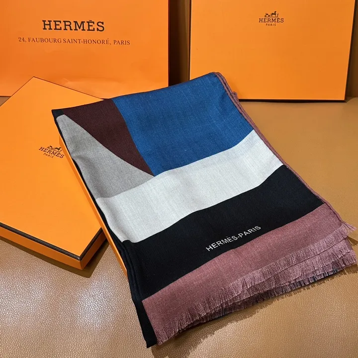 スーパーコピー エルメス マフラー