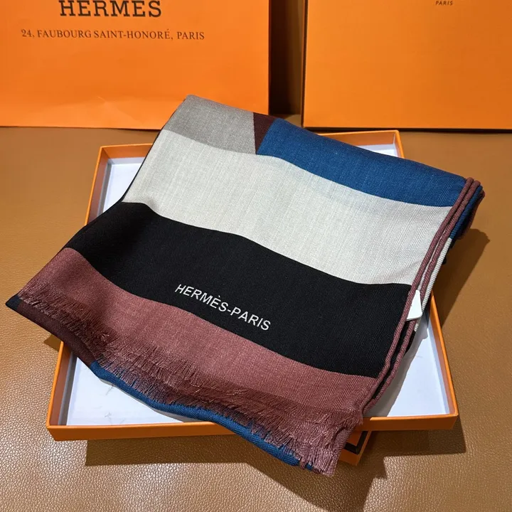 スーパーコピー エルメス マフラー