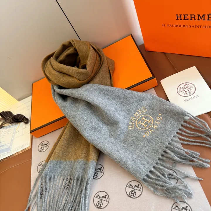 スーパーコピー エルメス マフラー