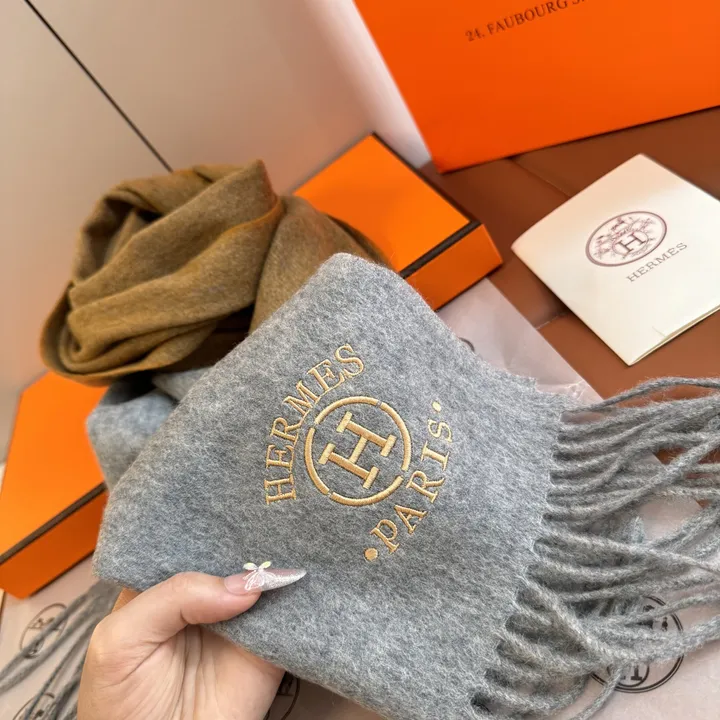 スーパーコピー エルメス マフラー