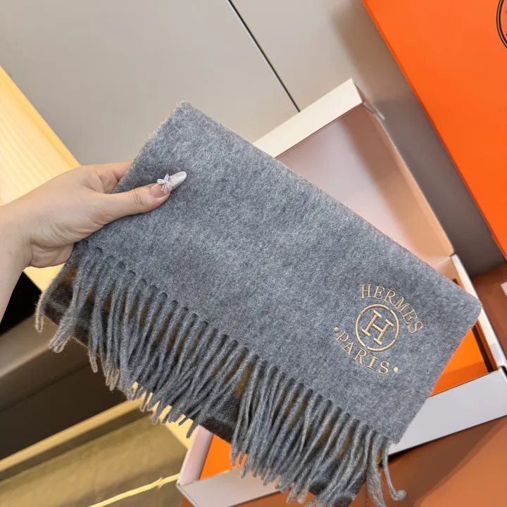 スーパーコピー エルメス マフラー