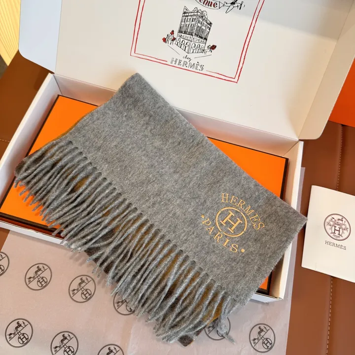 スーパーコピー エルメス マフラー