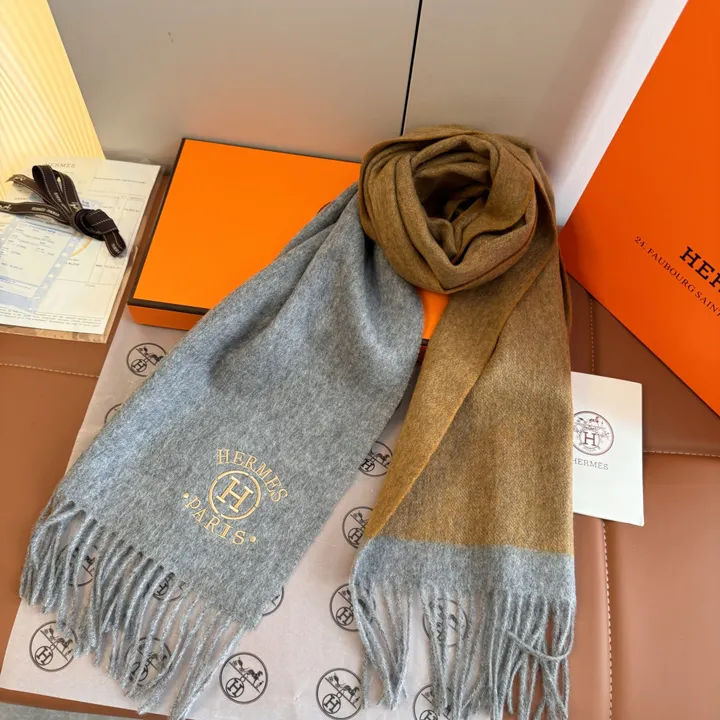 スーパーコピー エルメス マフラー