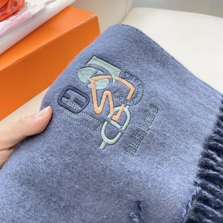 スーパーコピー エルメス マフラー