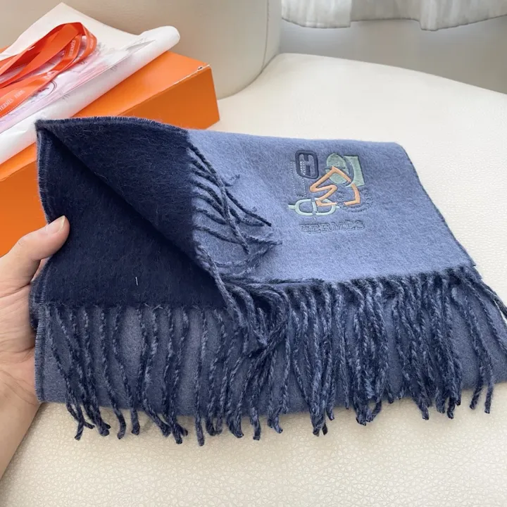 スーパーコピー エルメス マフラー