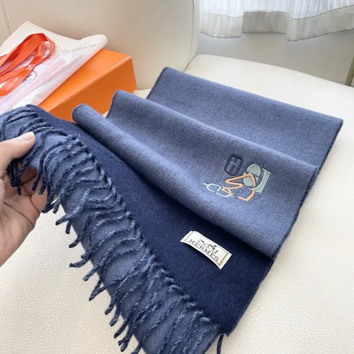 スーパーコピー エルメス マフラー